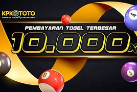 Apk Slot Tanpa Deposit Kpktoto Server Indonesia Terbaru Hari Ini