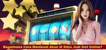 Bagaimana Cara Menghapus Situs Judi Slot Online