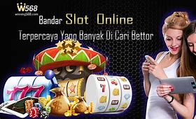 Bintang55Toto Slot Online Terpercaya Indonesia Login Wsbk