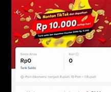 Cara Mendapatkan Koin Di Domino Qiu Qiu Gratis Hari Ini