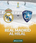 Live Bola Malam Ini Real Madrid Vs Chelsea