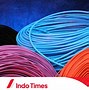 Roll Kabel Yang Bagus