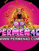 Situs Slot Permen4D