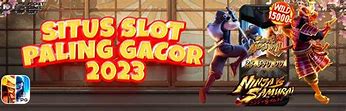 Slot Gacor Hari Ini Prajurit Official Slot Pragmatic Online Play