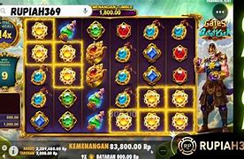 Slot Gacor Hari Ini Ratu Slot Receh Gacor Max Depth Chart