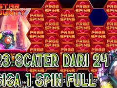 Slot Pragmatic Sering Menang Terbaru Hari Ini Live Result Hk